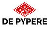 De Pypere (site officiel : cliquer ici)