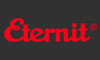 Eternit (site officiel : cliquer ici)