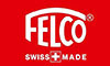 Felco (site officiel : cliquer ici)