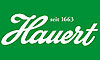 Hauert (site officiel : cliquer ici)