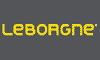 Leborgne (site officiel : cliquer ici)