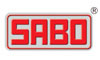 Sabo (site officiel : cliquer ici)  