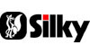 Silky (site officiel : cliquer ici)