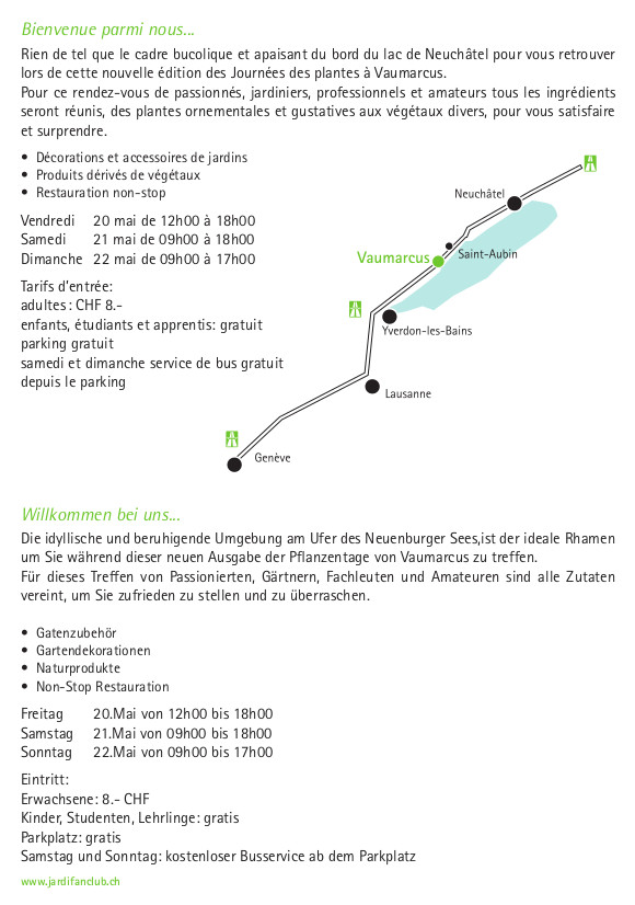 Document PDF: cliquer ICI