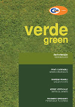 Catalogue Verde Green R�f�rences 2014 (format PDF) - Cliquer ICI