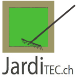 JardiTec.ch - L'outil de travail pour le paysage et le jardin - Vaud, Suisse romande