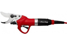 Paysagisme, machines s�cateurs batterie