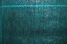 Natte tiss�e vert 130g - largeur 300cm     300m2