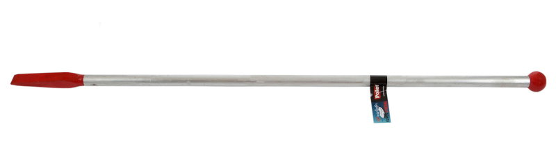 Pince de paveur 120cm - Barre � Mine 