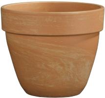 Levante marbr� - 21cm