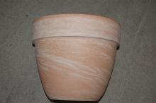 Levante marbr� - 26cm