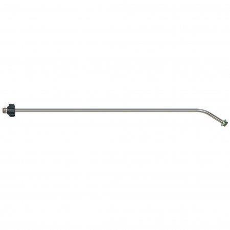 Lance de pulv�risation - 60cm coud�e