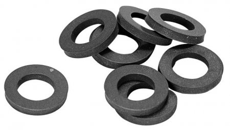 Jeux de joints - 12 pc