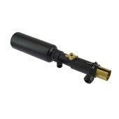 Pompe colonne compl�te - Birchmeier