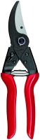 Felco 5 - s�cateur � une main, mod�le �l�mentaire