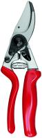 Felco 10 - s�cateur � une main, idem Felco 7, gaucher