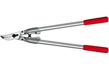 Felco 200A-60 - s�cateur � deux mains, long. 60 cm, aluminium