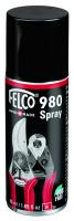 Felco 980 - spray & graisse, nettoie, lubrifie et prot�ge
