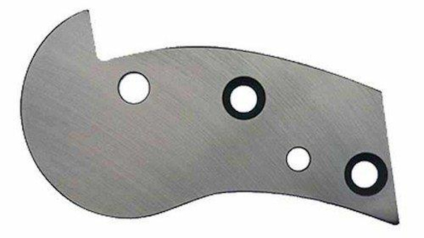 Couteau de rechange (pi�ce) Felco C12 - C12/5, pour coupe c�bles