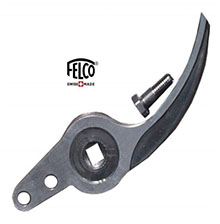 Felcotronic 811 - contre-lame 811/2