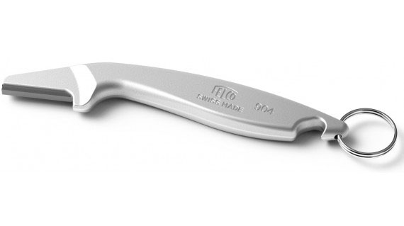 Felco 904   poign�e - aiguisoir 
