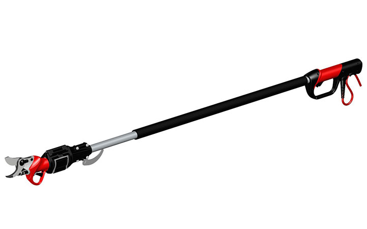 Felco perche 150cm - 880/100-150