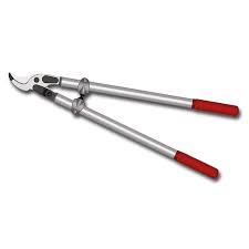 S�cateur 220 - �lagueur d�multipli�, 80 cm, aluminium