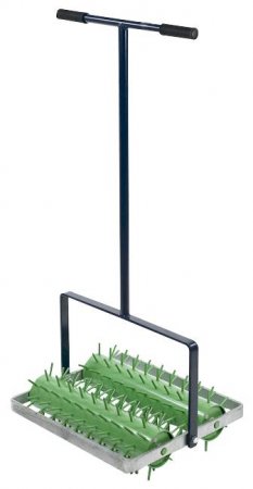 Rouleau h�risson 50cm - 