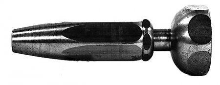 Lance d�arrosage 1/2 - tuyau de  13mm