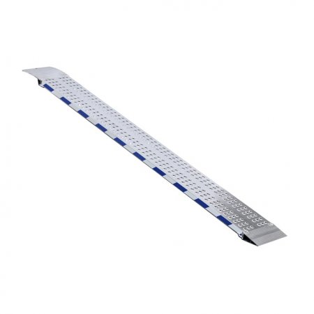 Rampe chargement - 200cm paire