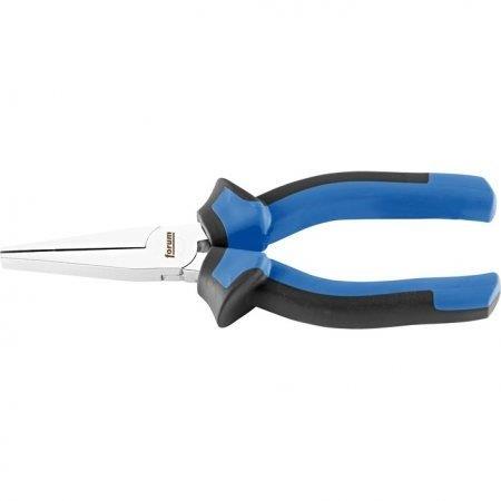 Pince long bec - 160mm
