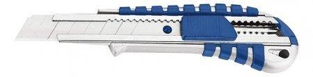 Cutter 18mm - 