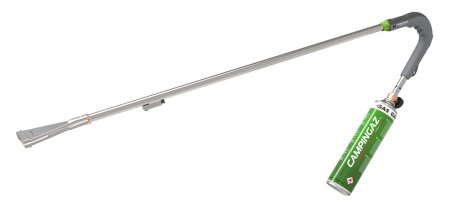 Br�leur � gaz - gt2000 pz