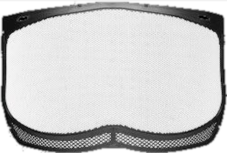 Visi�re Husqvarna Ultra Vision - 