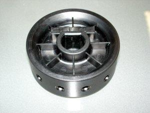 Rouleau semis JP - MJ-12 bettrave, coriandre