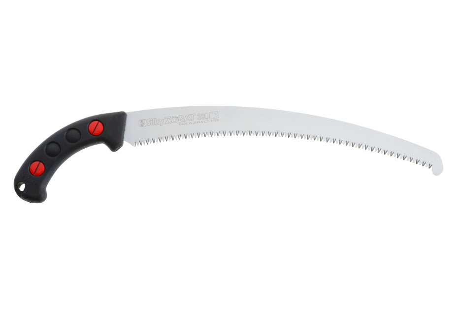 Silky Z�bat Scie - 39cm