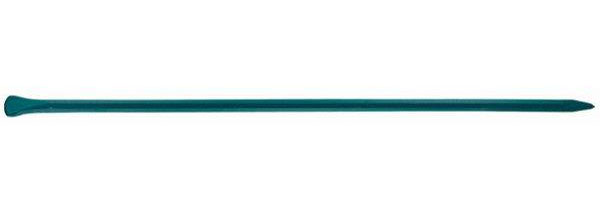 Barre � Mine - 150cm