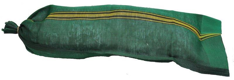 Sac pour sable - 100 x 25