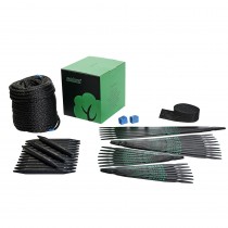 Cobra 2 tonnes - Kit 15 unit�s