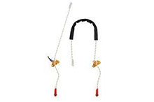 Grillon Petzl 3m - longe r�glable