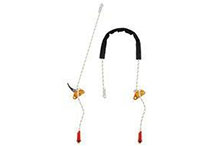 Grillon Petzl 20m - longe r�glable
