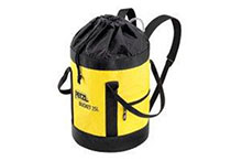 Sac � cordes Bucket - 30l