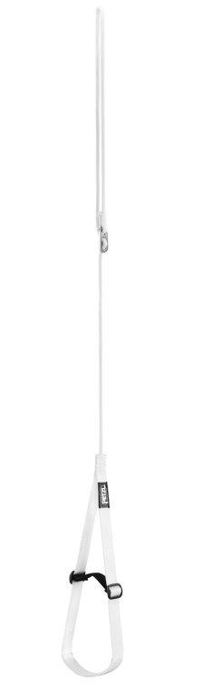Footcord p�dale - 