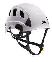 Casque Strato Vent - ventil�