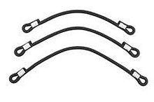 Pont d�attache 30cm - pour Sequoia ancienne version