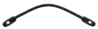 Pont d�attache S - pour Sequoia nouvel version