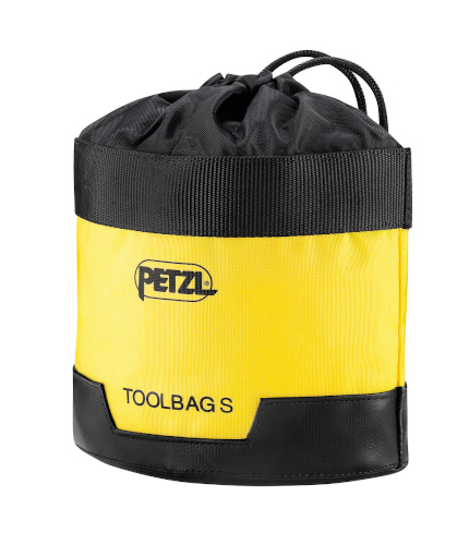 Sac Toolbag - S