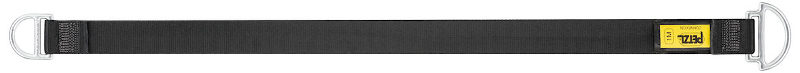 Sangle amarrage - 150cm connexion fixe