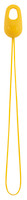 Boule pour Eject - boule de ferlette