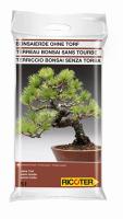 terreau bonzai sans tourbe 5L - 102 sacs / 1/2 pal